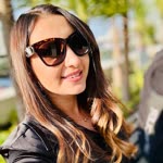 Gizem