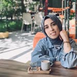 Betül