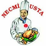 Necmi