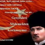 Celal