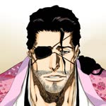 Uzui