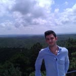 Anıl