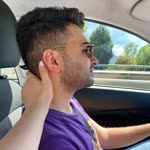 Rıdvan