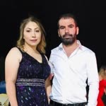 Kader