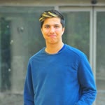 Muzaffer