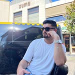 Furkan