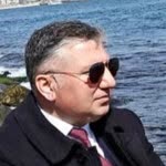 Erol