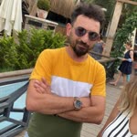 Bünyamin