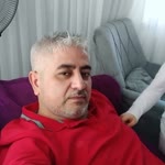 Selim