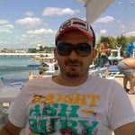 Abdurrahman