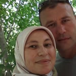 Emine