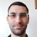 Muhammed