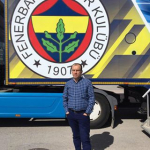 Yunus