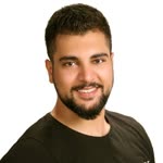 Davut