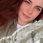 Zehra