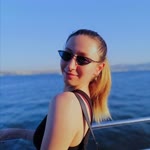 İrem