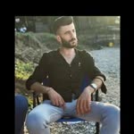 Tayfun