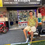 Buğra