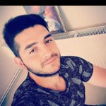Muhammed