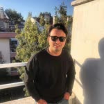 Mehmet