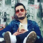 Aziz