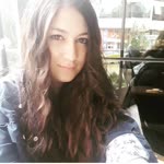Pelin