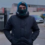 Yusuf