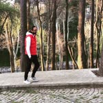 Furkan