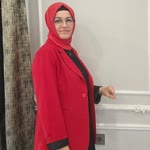 Gülbeyaz