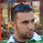 İlyas