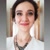 Hande