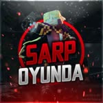 Sarp