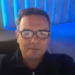 Hakan