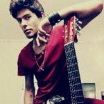 Emre