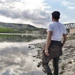 Ömer