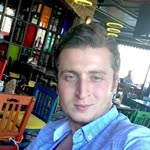 Tayfun