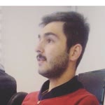 Çağrı