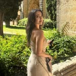 Havva