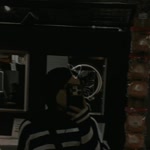 Ecrin