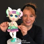 Özlem