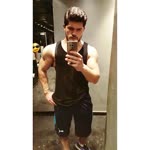 Emre