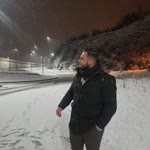 Burak