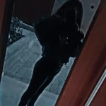 Ada