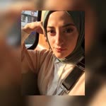 Leyla