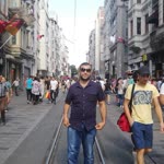 Yunus