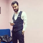 Furkan