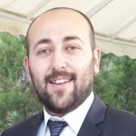 Halil