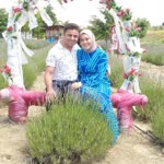 Yasemin