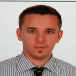 Erdinç
