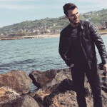 Ömer